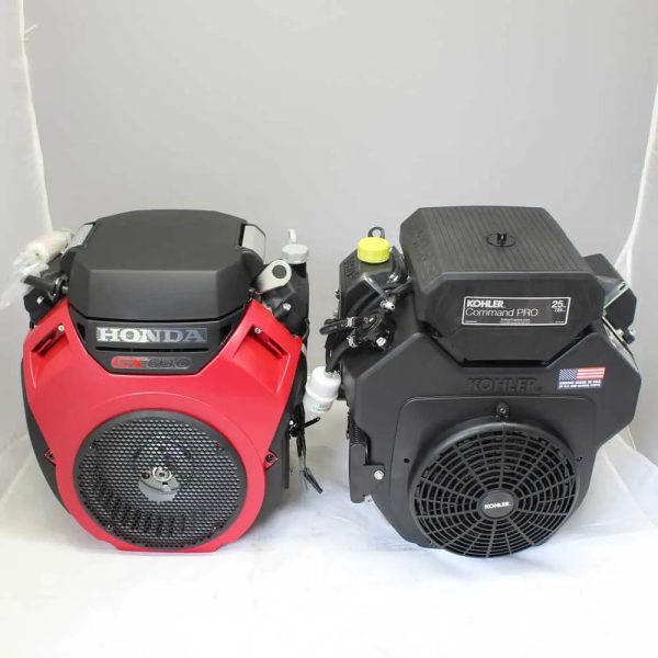 New Holland LS120 Skid Steer Linamar LX770 Engine Replacement Kits For Sale
