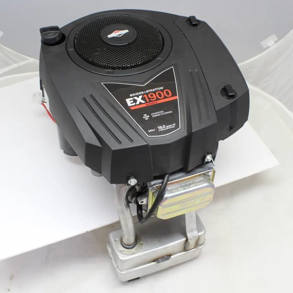 19HP Intek Engine to Replace SV530-0001 For Sale - Image 3