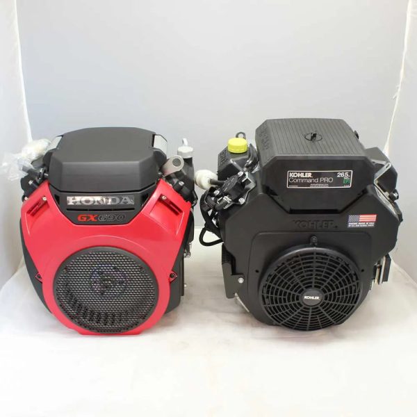 Wood-Mizer LT40 Onan Engine Replacement Kits Online now