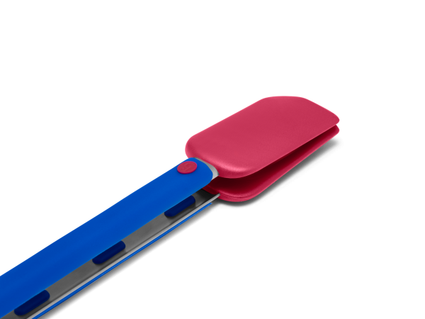Great Tongs For Cheap - Image 2