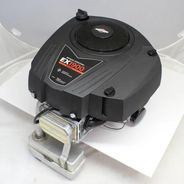 19HP Intek Engine to Replace SV530-0001 For Sale - Image 2