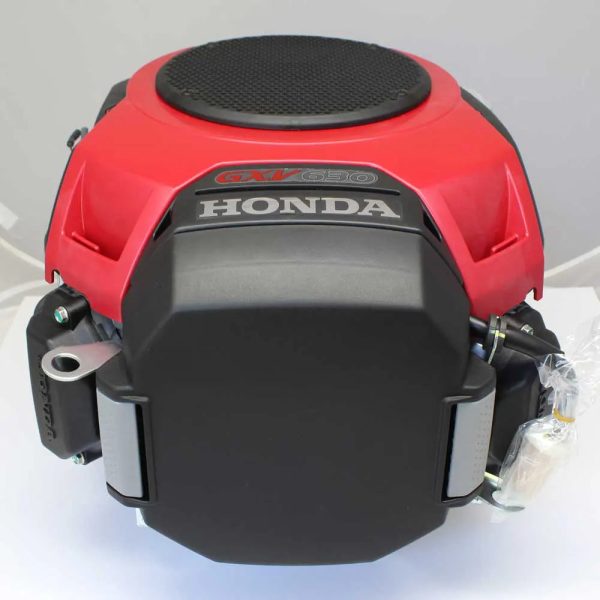 Hustler Mini Z Kawasaki or Kohler Command Engine Replacements Discount - Image 4