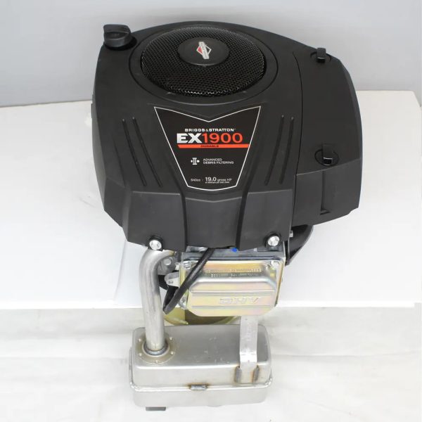 19HP Intek Engine to Replace SV540-0010 For Sale