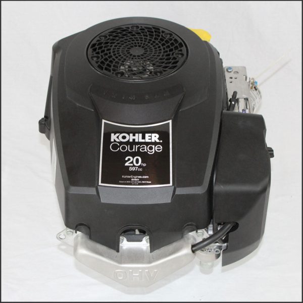 Kohler Rehlko Courage 20HP to replace SV600-0226 For Cheap